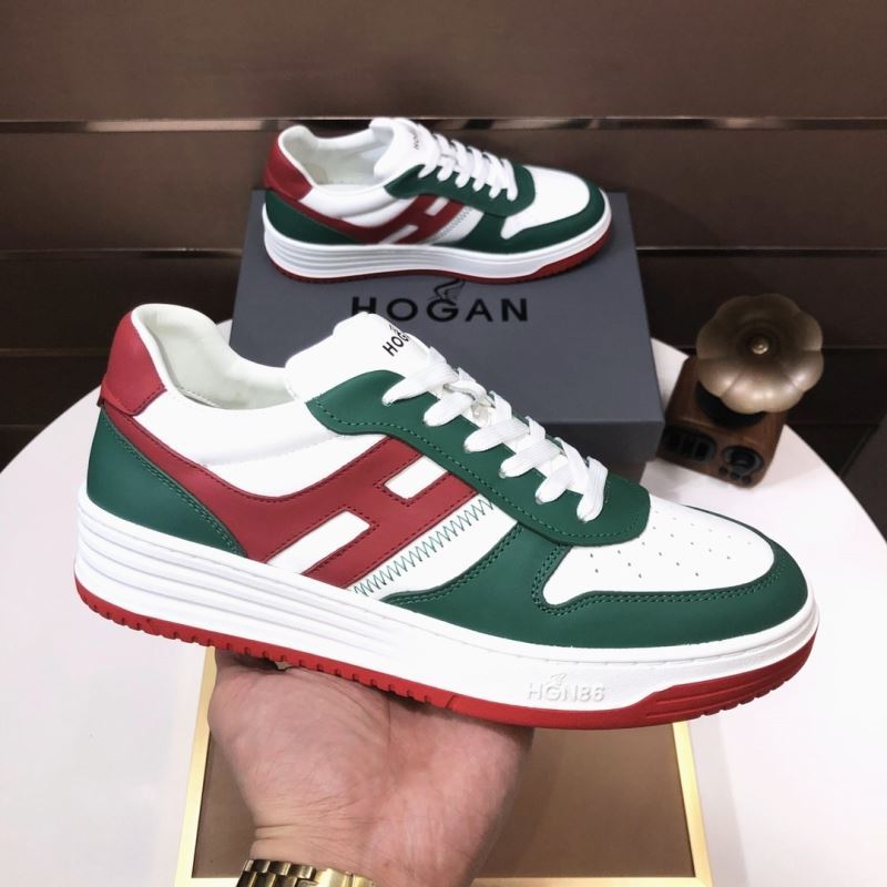 Hogan Shoes